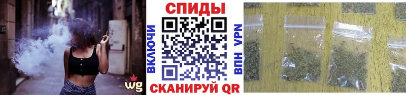 где можно купить   Лобня  Бутират 99% 