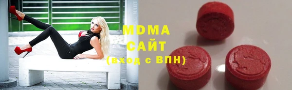 spice Кулебаки
