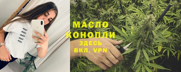 твердый Краснотурьинск