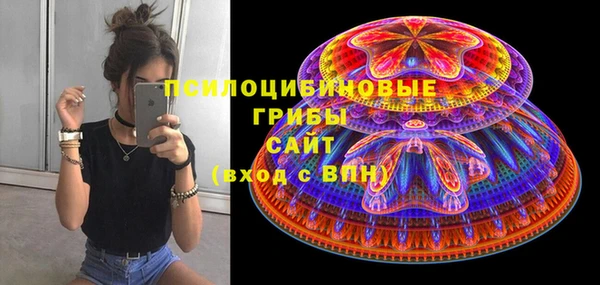mdpv Куйбышев